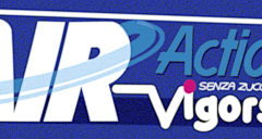Mickey Kojak -Single covers — Kris Andrew Small : Mickey Kojak - ‘Video Games’ &amp; ‘Strange’ single cover Single cover for Mickey Kojak’s new single’s, out on Alt Vision Records.