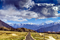 Exotic Ladakh by Puneet Vikram Singh on 500px