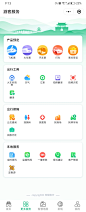来自分享