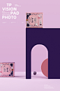 01ca6e5dad2af8a8012163badf6599.jpg@1280w_1l_2o_100sh