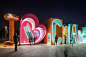 I ♡ CHANGSHA - 100architects