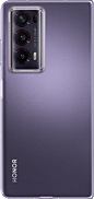 honormagicv2-photography-camera-id-1.png (1338×2832)