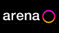 Arena : We’ve built powerful, immersive brand that seamlessly integrate online and offline environments. From screens and online communities, we help the brand communicate with customers, bringing them closer to the club they love.