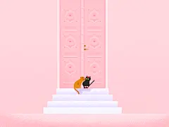 Love Love Love.
Hope you like it. 
More of my work, please check 
www.effydesign.com