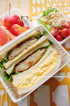 紫嫣千夏采集到美食