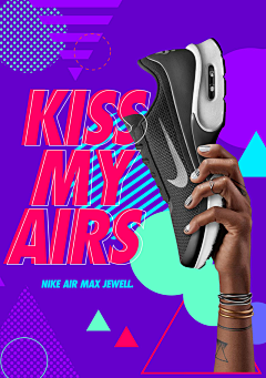 Mr_Carter采集到Posters