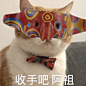 永恒指针_的贴吧