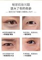 丽颜世家滋养嫩滑蚕丝眼膜 补水保湿眼贴膜 紧致眼袋淡化细纹女士-tmall.com天猫