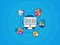 Manage Freelancers