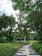 20210925_Shma_PRY1_Khaoyai_Selected-19-scaled