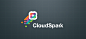 business-logo-design-6-3.jpg (600×275)