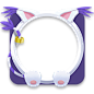 frame_7109