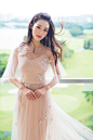 李沁