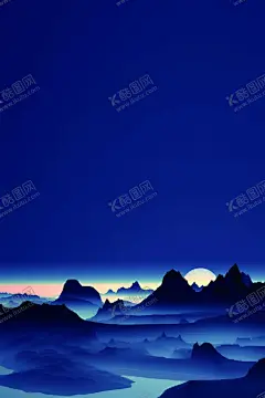 蓝色山水 【酷图网】房地产广告,房地产,房地产宣传,房地产开盘,房地产DM,地产广告,房地产广告列,房地产画册,房地产单页,房地产广告豪,房地产名片,房地产标志,房地产海报,房地产VI,房地产宣传单,房地产围墙,房地产素材,房地产折页,房地产展板,房地产户外,房地产广告设,开盘热销,展板,展架,易拉宝,x展架,地产海报