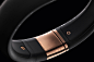 nike-fuelband-se-metaluxe-rose-gold-2