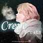 Breath