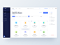 来源pinterest，参考学习