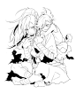 らくがきポイポイ「ポイピク」