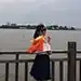 吃货兔子一枚