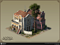 tim-witprachtiger-residence-residence-new-world-tier02-02