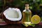 Beauty Care Products with Coconut Oil by cocomagicc on 500px