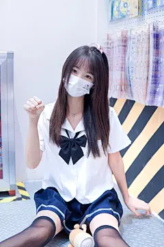 突击检查 把刚复制的文字发出来#ootd穿搭 #甜辣妹 #j - 抖音