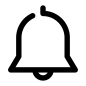 c2422e3d173f9ffe2915adcf4b757698