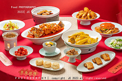 Twinklettwinkle采集到温馨氛围