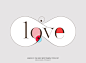 Lingerie XO - The Sexiest, Most Powerful Typeface Yet.