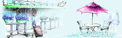 he蒜C采集到banner背景