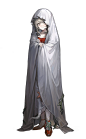 fdok0h25u1c3r0vu7q300g1wz8t44ek.png (1176×1896)
