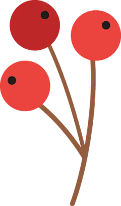手绘卡通可爱人物插画儿童元素AI矢量印刷图案免扣PNG图案素材 (82)