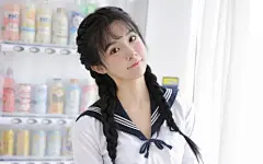 JK 手机壁纸_万象图片搜索—wanxiangsucai.com
