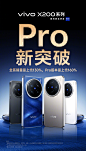其中包括图片：