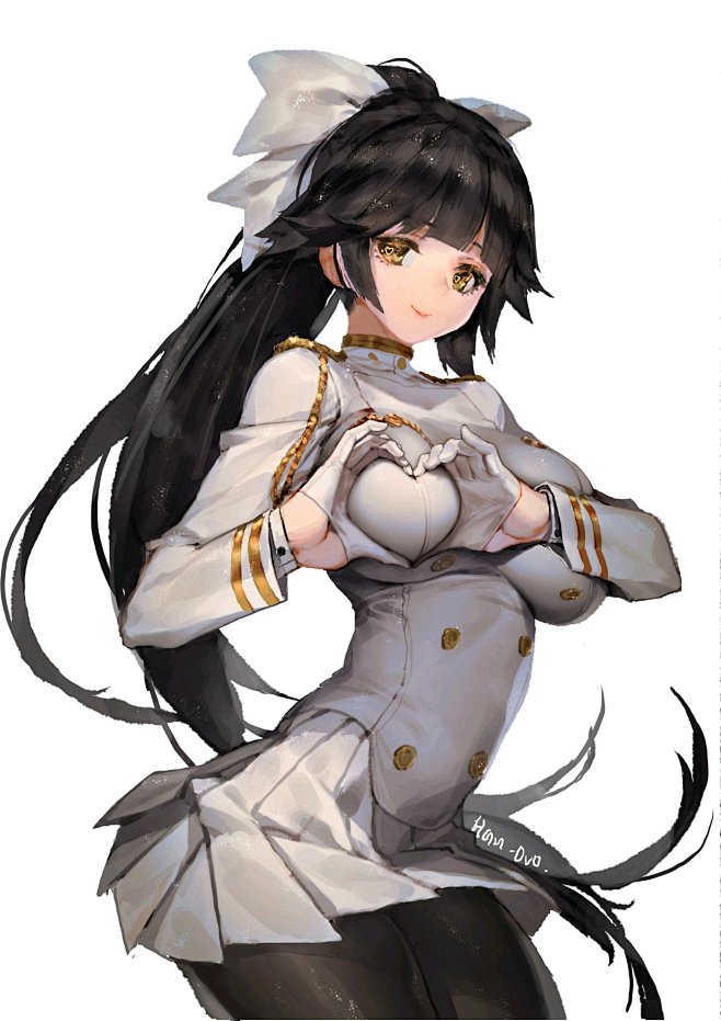 来自相册