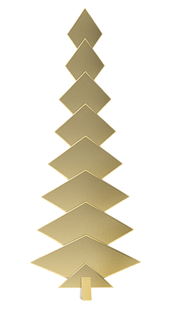 Cheer淳采集到Celebrate/PNG