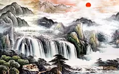 水墨山水画 【酷图网】背景墙,背景,3D背景墙,手绘背景墙,现代简约,中国风,新中式,中式背景,新中式背景墙,水墨画,水墨山水画,壁纸,壁画,壁画背景墙,电视背景墙,立体背景墙,欧式风格,简约风格,风景,风景壁画,风景背景墙,中国风背景,新中式背景,中式风格,现代背景墙,背景素材,手绘,创意背景,抽象背景,抽象画,手绘画