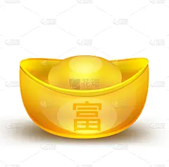 艺术品,分离着色,黄金,化学元素周期表,,可爱的,传统,春节,传统节日
