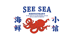 巧摩采集到排版