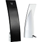 XPS 2.0 10 ARC Slim Speakers  Price: $29.09   #Shopping #Gifts #Speakers