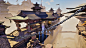 图像 010