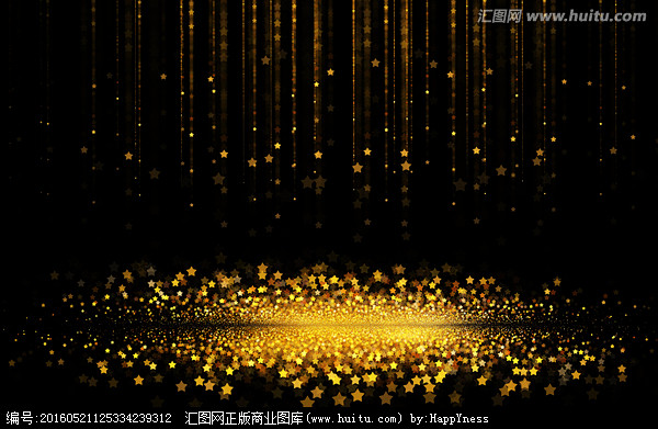梦幻星空星空背景星空图灿烂星空星星星空舞...