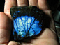 redberrywitch:











Labradorite


















