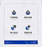 蜜图图片提取