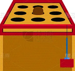 制造机器,图标,游戏厅,分离着色,操纵杆,计算机,太空,休闲