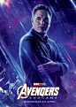 Avengers: Endgame