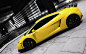 Lamborghini cars performance supercars wallpaper (#1578713) / Wallbase.cc