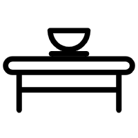 茶几