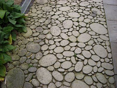 guo19930624采集到Landscape Paving