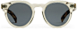 Illesteva Leonard 2 Sunglasses